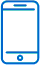 Icono celular